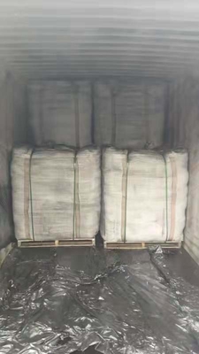 化学特性 灰含有量 工業製造用炭素グラフィット粉
