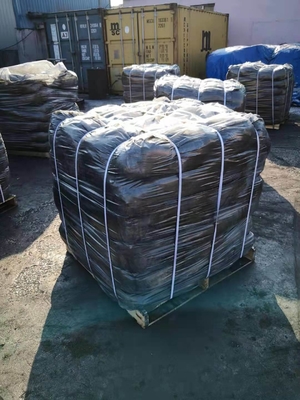 化学特性 灰含有量 工業製造用炭素グラフィット粉