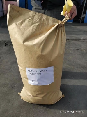 化学特性 灰含有量 工業製造用炭素グラフィット粉