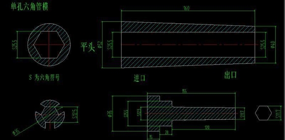 メカニカルプロパティ タイプ カーボンファイバー トウィル 黒色 3k 200g USD12/ Per Square Meter