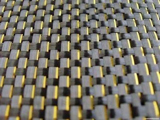 3k 200g レッド カラー トウィル 織り カーボン 織り 100 メートル 長さ オーダーメイド