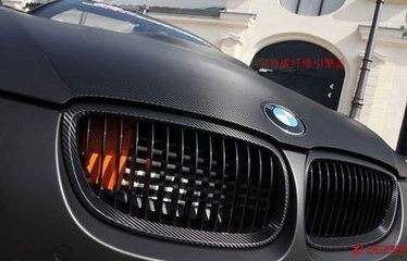 3k 200g レッド カラー トウィル 織り カーボン 織り 100 メートル 長さ オーダーメイド