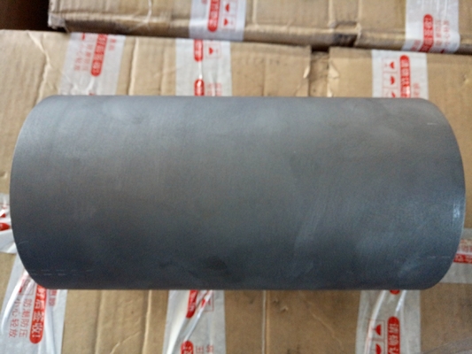 500 300 200mm 密度 1.78g/cm3 産業用グラフィットブロック