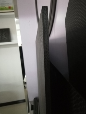 真空炉 グラフィットカビ 高級 質量 密度 1.85g DC-1.3 素材