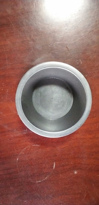 高密度1.85g/cm3 あなたの製造ニーズに合わせたグラフィット模具