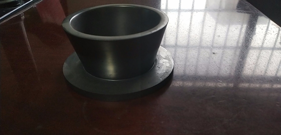 1.85 密度 の グラフィット 模具 の 設計 生産 効率 を 向上 さ せる