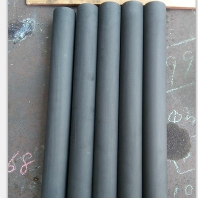 0.044mm ダイヤモンド・ツール フレイクグラフィット・ストッド クリスタル形状とGR-DM