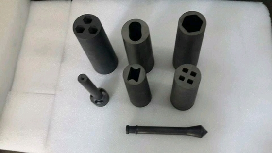 形状 形状 形状 形状 形状 形状 形状 形状 形状 形状 形状 形状 形状 形状 形状 形状 形状 形状 形状 形状 形状 形状 形状 形状 形状 形状 形状 形状 形状 形状 形状 形状 形状 形状 形状 形状 形状 形状 形状 形状 形状 形状 形状 形状 形状 形状 形状 形状 形状 形状 形状 形状 形状 形状 形状 形状 形状 形状 形状 形状 形状 形状 形状 形状 形状 形状 形状 形状 形状 形状 形状 形状 形状 形状 形状 形状 形状 形状 形状 形状 形状 形状 形状 形状 形状