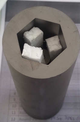 形状 形状 形状 形状 形状 形状 形状 形状 形状