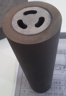形状 形状 形状 形状 形状 形状 形状 形状 形状