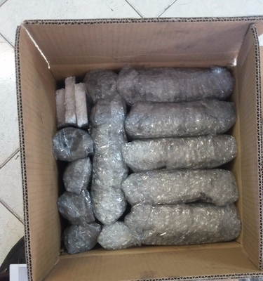 形状 形状 形状 形状 形状 形状 形状 形状 形状