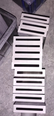 形状 形状 形状 形状 形状 形状 形状 形状 形状 形状 形状 形状