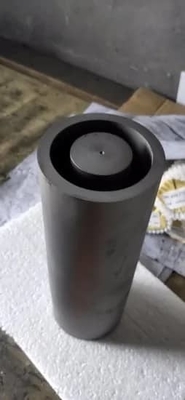 形状 形状 形状 形状 形状 形状 形状 形状 形状 形状 形状 形状