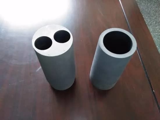 形状 形状 形状 形状 形状 形状 形状 形状 形状 形状 形状 形状