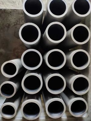 あなたの仕様に合わせた DC-1.85 製造用にカスタマイズされた銅グラフィット模具