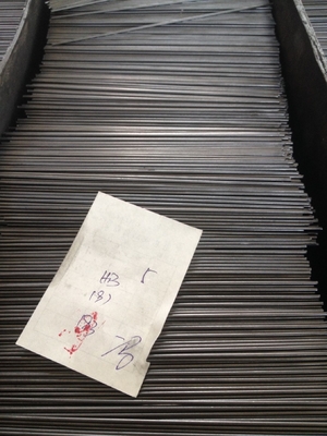 黒 2B鉛筆鉛 3mm 12b グラフィット粉 2.0mm DC