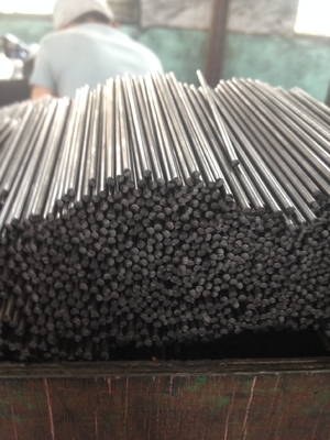 10.0mm 鉛 直径 フレイク グラフィット鉛筆 鉛 2mm グラフィット Hb 2b 4b 6b 8b 10b 12b 4mm
