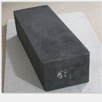 GP-A10 純度グラフィットプレート 工業級 パーソナライズされた厚さ