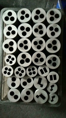 1.500kg パッケージ 総重量 定製 1.85 グラフィット 模具 連続鋳型銅