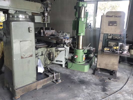 黒い色で連続鋳造の銅のためのカスタマイズ可能な他の形グラフィット模具