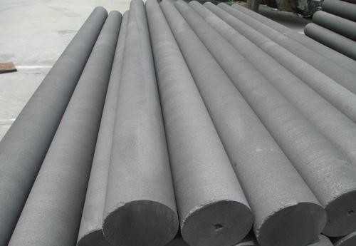 1.6 工業用用用グラフィットストッドの振動密度 0.8mm粒寸