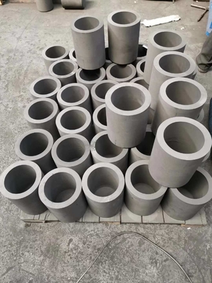 連続鋳造 青銅 水着 剥き形 形状 グラフィット 製造 パーソナライズ