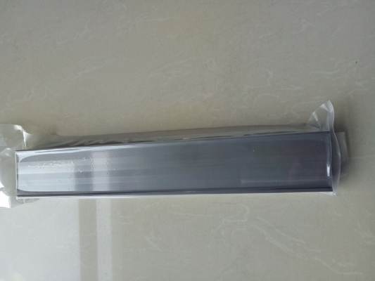 銅生産のためのカスタマイズされた鋳型グラフィットスラブ
