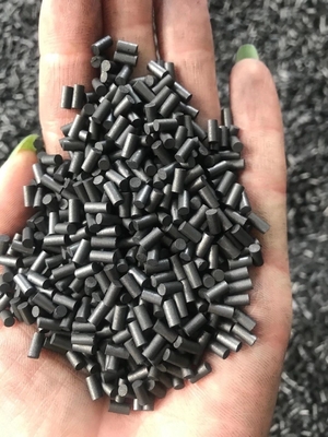 グラフィット棒の潤滑液のカスタマイズメントは,現在,小さいサイズと異なるサイズで