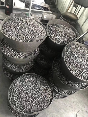 100% 炭酸グラフィット 棒 軽径 3mm から 50mm 潤滑剤 適用