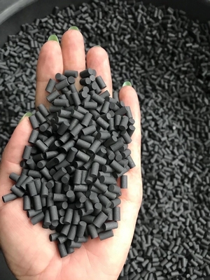 100% 炭酸グラフィット 棒 軽径 3mm から 50mm 潤滑剤 適用