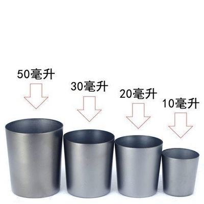 パーソナライズドピロリティックグラフィット密度 2.2g 抽出グラフィットによる結晶形状