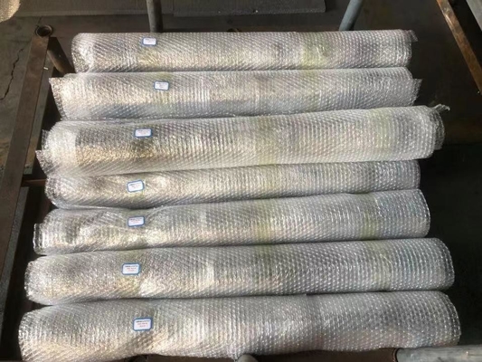 1.85g 大量密度 カスタマイズ 純 耐久性 抗酸化 脱ガス グラフィット ロータ