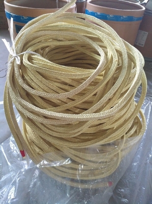 PTFE グラフィット 結腸 4*4mm サイズ 4*4 から 100*100mm サイズ