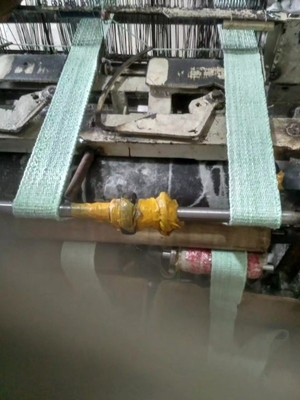 パーソナライゼーション 1260c 高温セラミック繊維毛布/板/紙