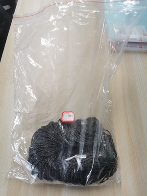 折りたたみ 編み物 カーボンファイバー グラフィットロープ グラム 重量 9-160GSM 支援 支払い ドル