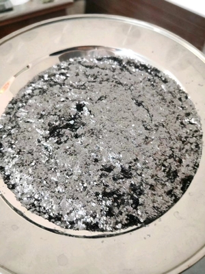 工業用炭素含有量 20-28% 鍛造用グラフィット乳液/潤滑剤乳液