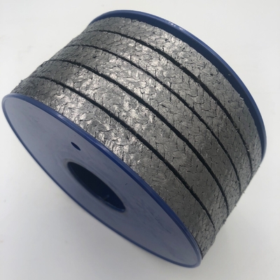 白 黒 黄色 PTFE グラフィット アラミド ラミー 機械用 梱包 標準 標準