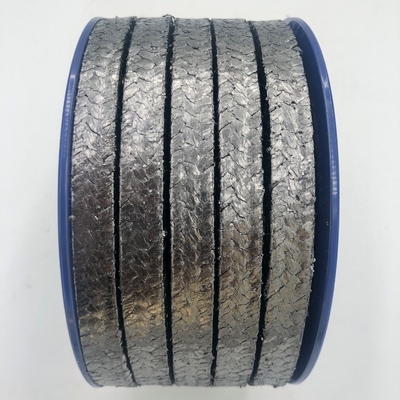 白 黒 黄色 PTFE グラフィット アラミド ラミー 機械用 梱包 標準 標準