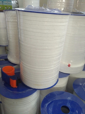 白 黒 黄色 PTFE グラフィット アラミド ラミー 機械用 梱包 標準 標準