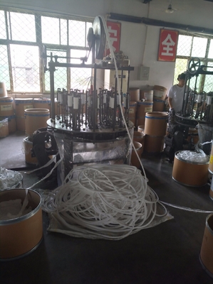 白 黒 黄色 PTFE グラフィット アラミド ラミー 機械用 梱包 標準 標準
