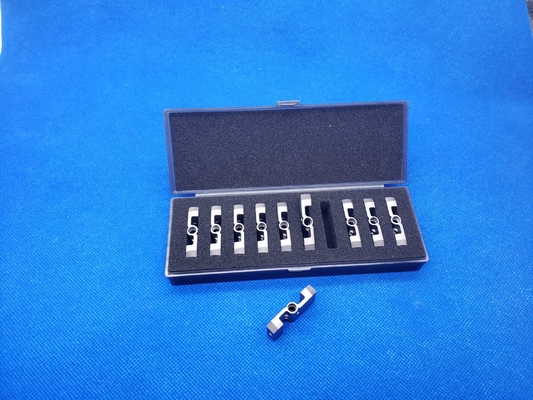 625141182061/6b3000641 ラボスタンダード Thga 端蓋のない炭素グラフィットチューブ