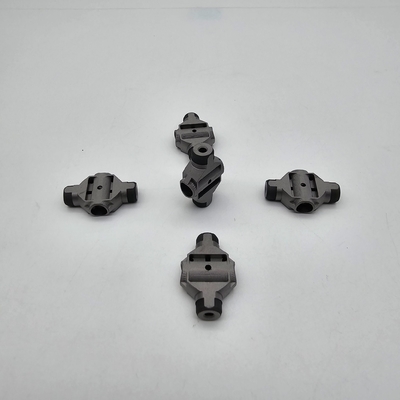 DC-1.85 アナリティク ジェナ グラフィットチューブ パーソナライズメント 1 箱に10 PCS