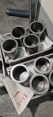 1.91g パーソナライズド DC-1.85 生産要件のための大量密度グラフィット模具
