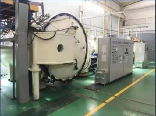 パーソナライズ可能な 1kg グラフィット ジュエリー用 グラフィット ジュエリー用 100% カーボン パーソナライズ