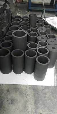 形状 形状 グラフィット 銅 棒 連続 鋳造 グラフィット 模具 市場