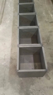 工業級 高密度 形状 形状 形状 形状 形状 形状