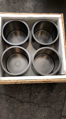 工業級 高密度 形状 形状 形状 形状 形状 形状