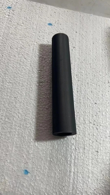 アップキャスティング 酸素のない銅棒 グラフィット ダイ 8mm 12mm サポート 支払あり USD