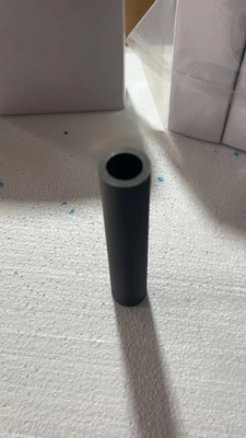 アップキャスティング 酸素のない銅棒 グラフィット ダイ 8mm 12mm サポート 支払あり USD