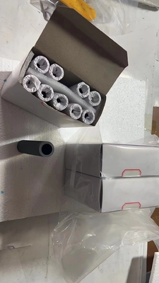 酸素のない銅棒生産ラインのためのグラフィット模具を上流する サイズ